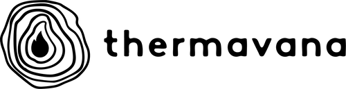 Thermavana